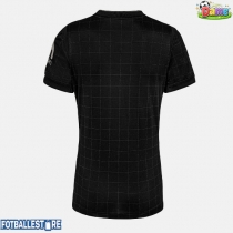 Tottenham Hotspur Bortedrakt Dame 2025-26 Kortermet